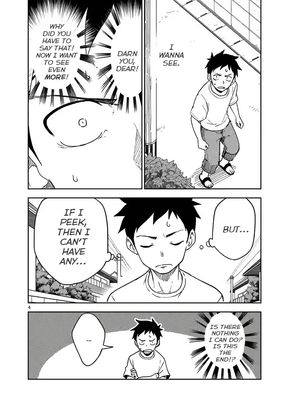 Page 4 of Chapter 191