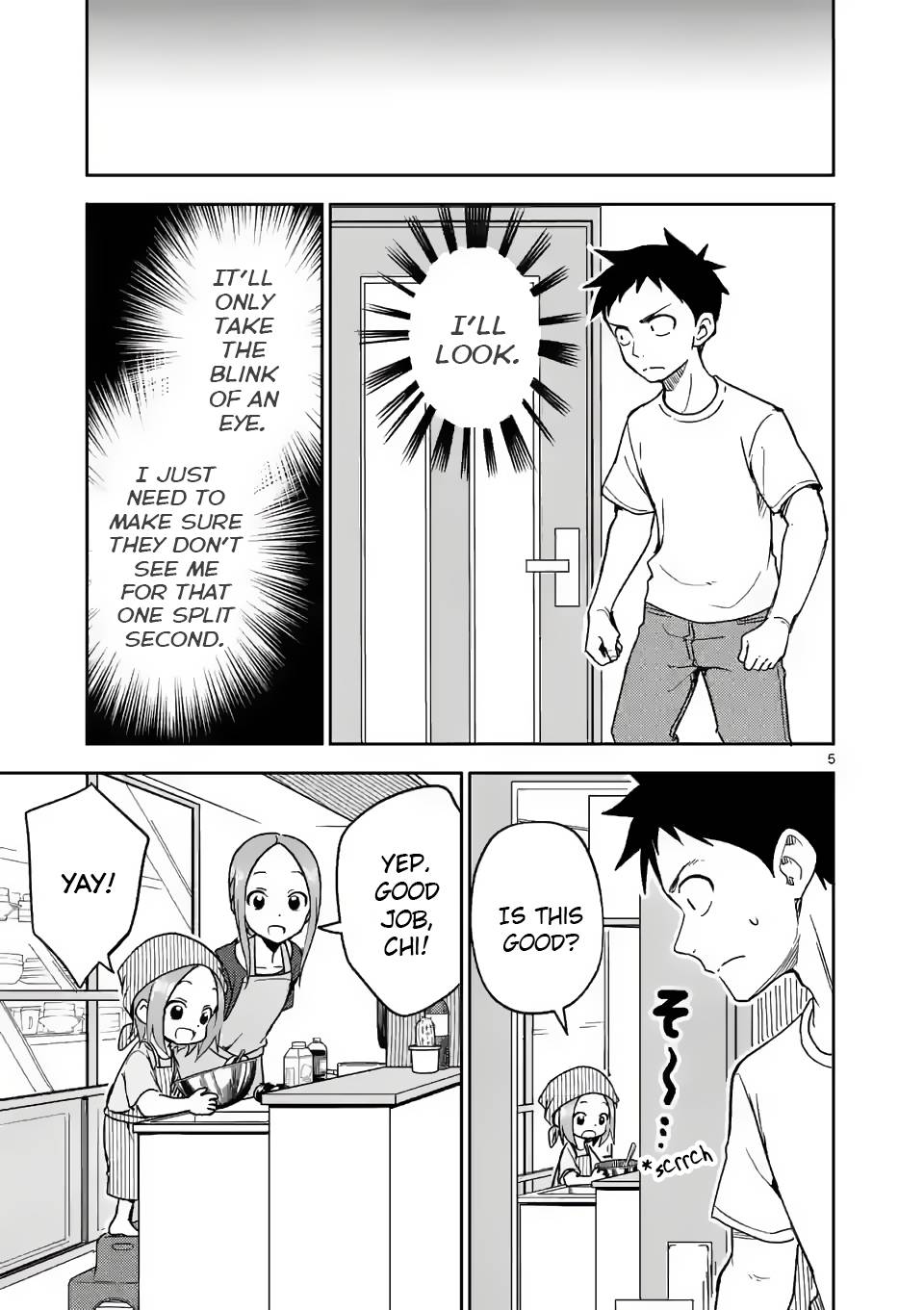 Page 5 of Chapter 191