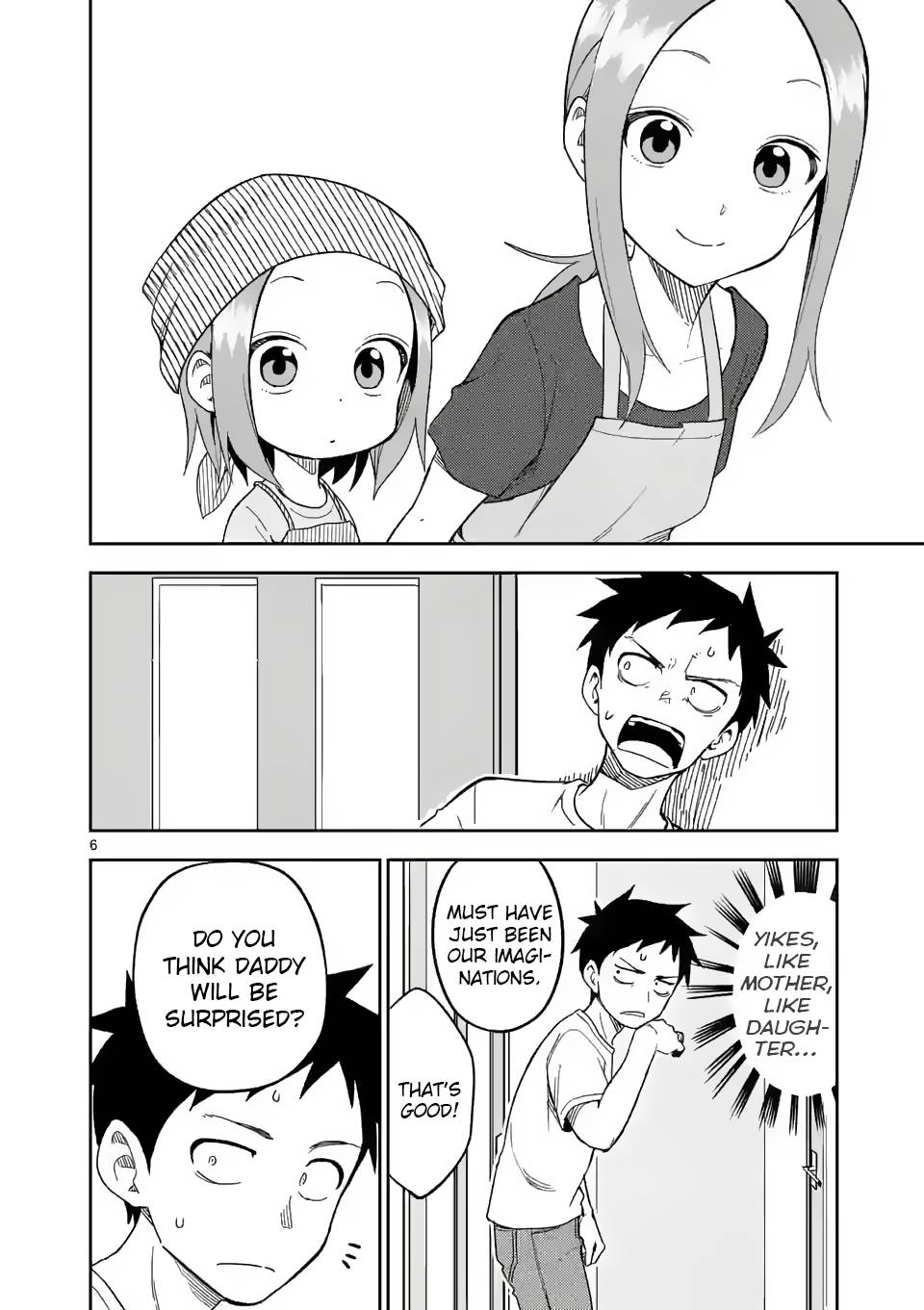 Page 6 of Chapter 191