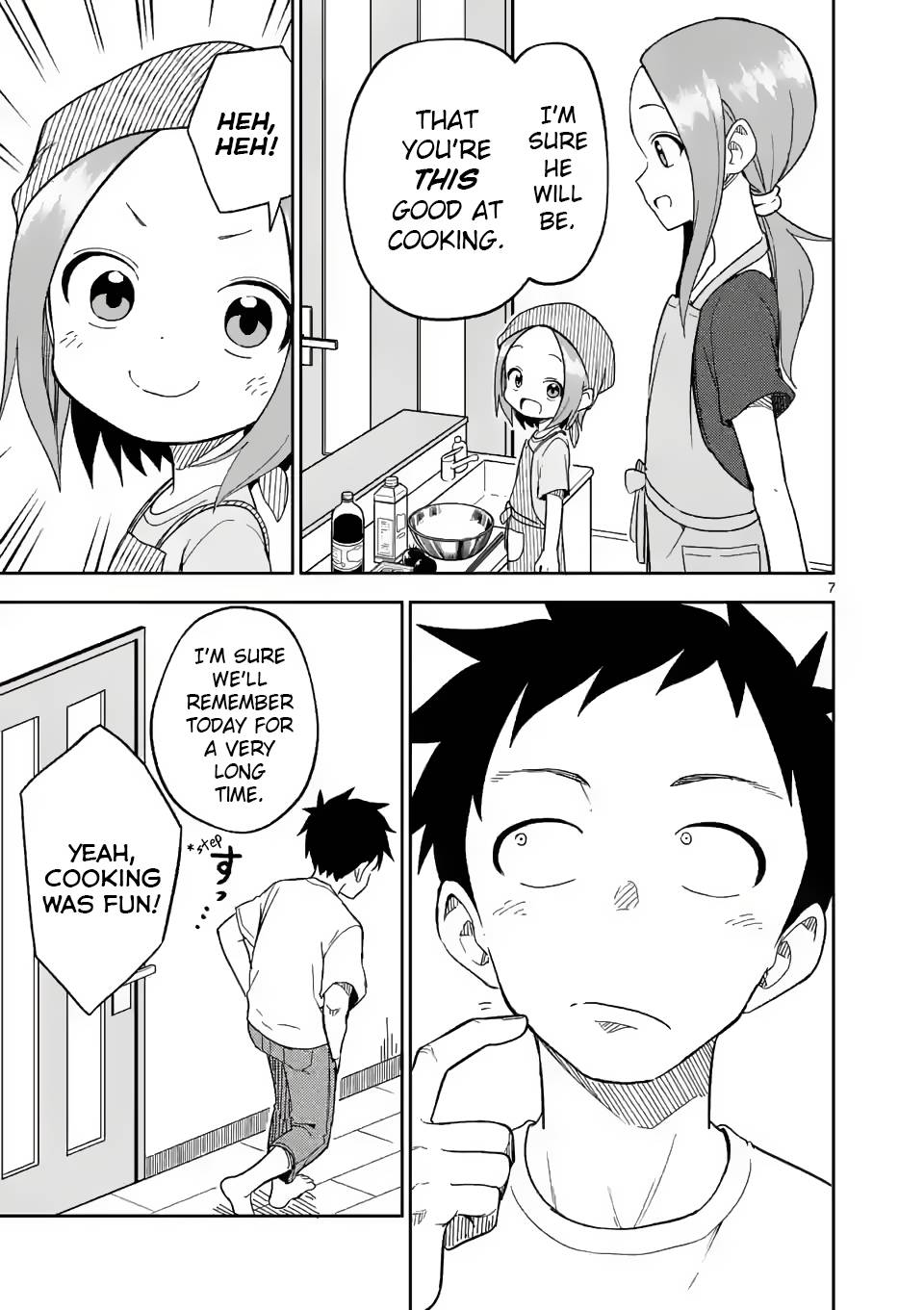 Page 7 of Chapter 191