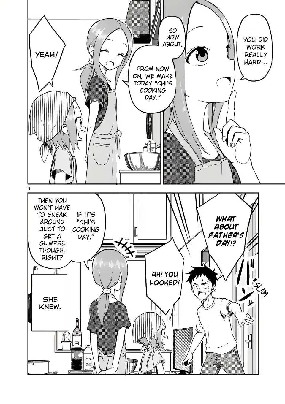Page 8 of Chapter 191