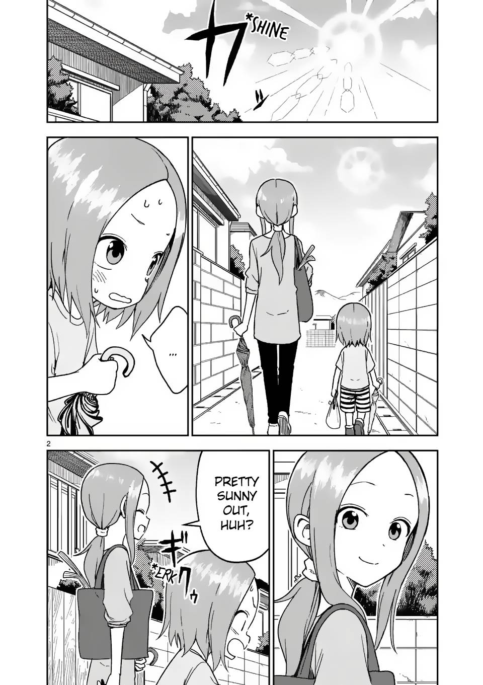 Page 2 of Chapter 192