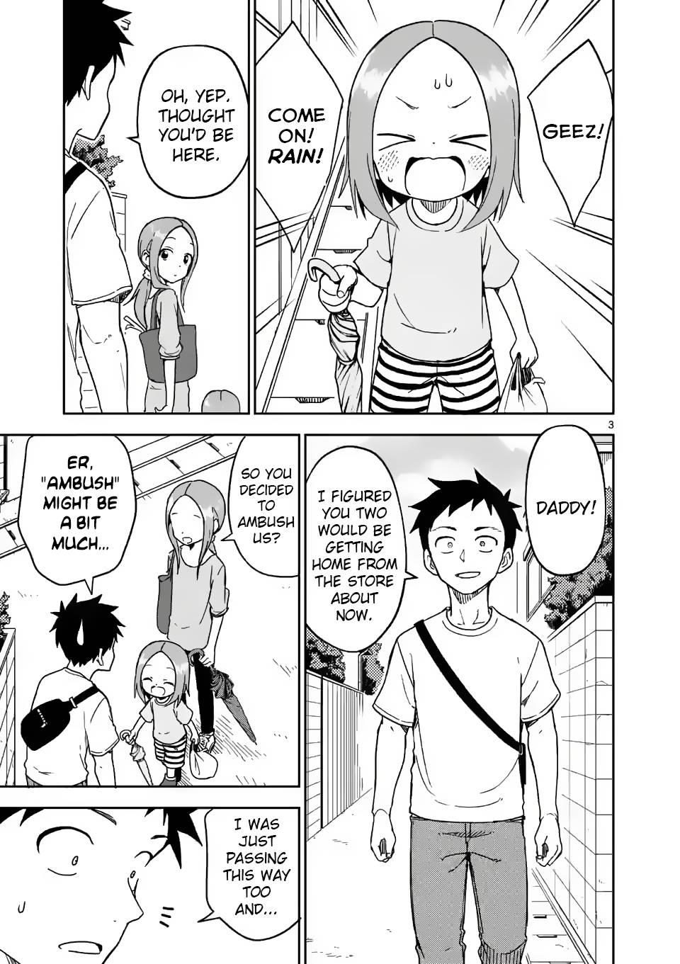 Page 3 of Chapter 192