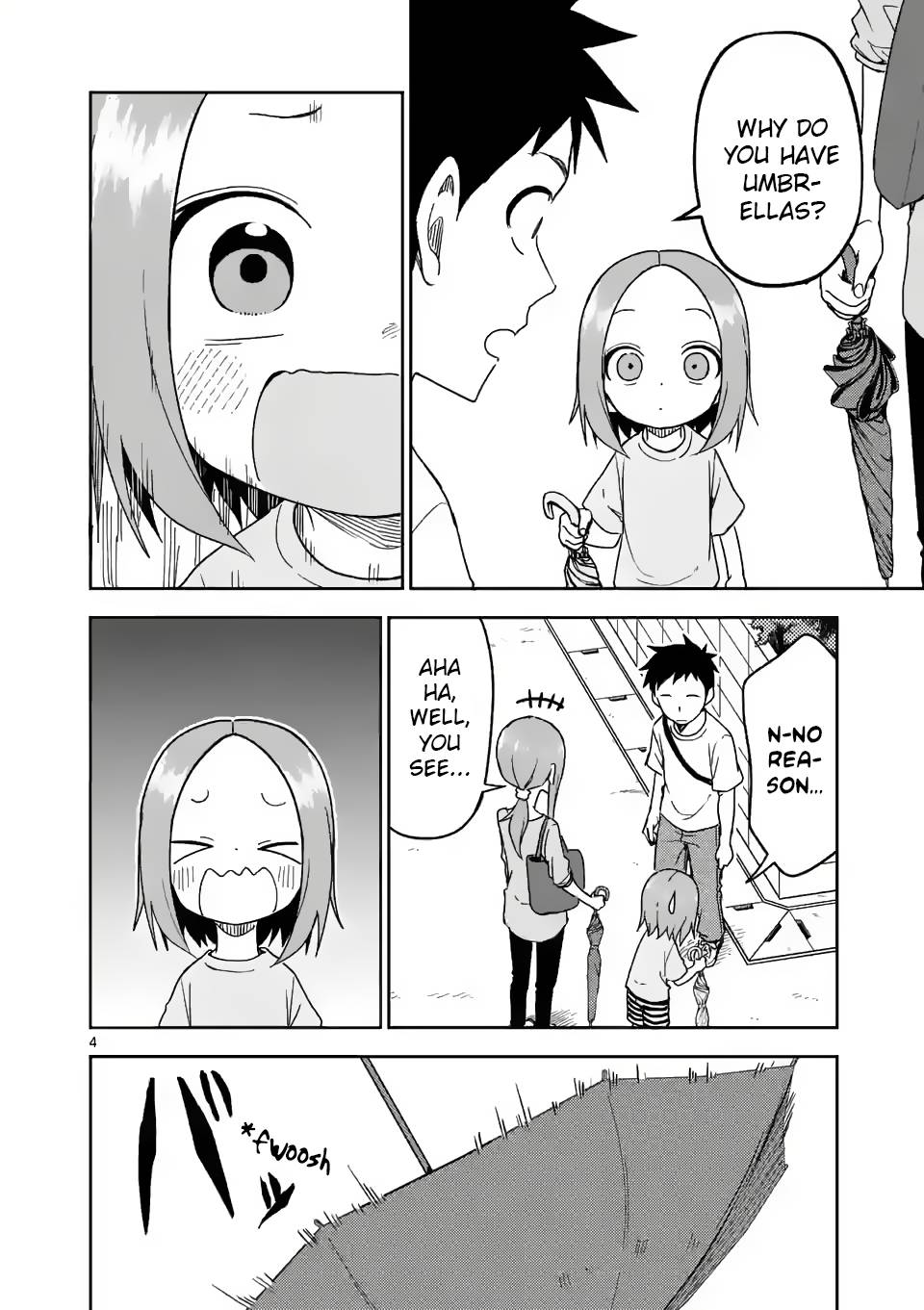 Page 4 of Chapter 192