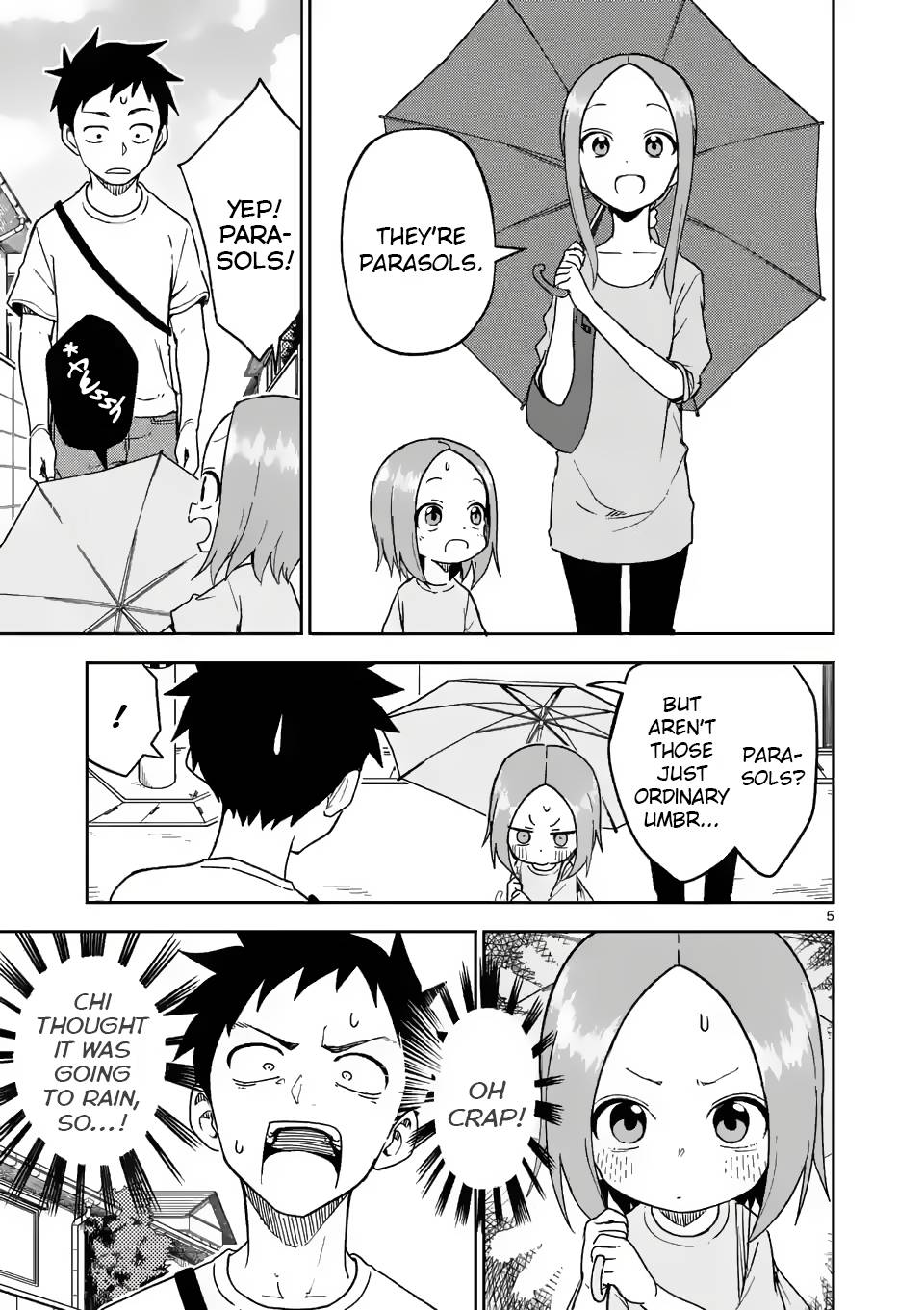 Page 5 of Chapter 192