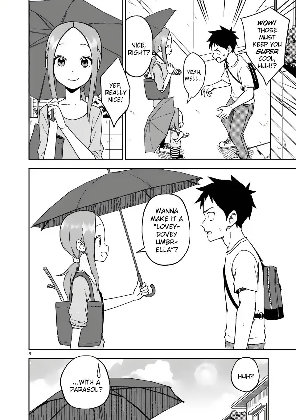 Page 6 of Chapter 192