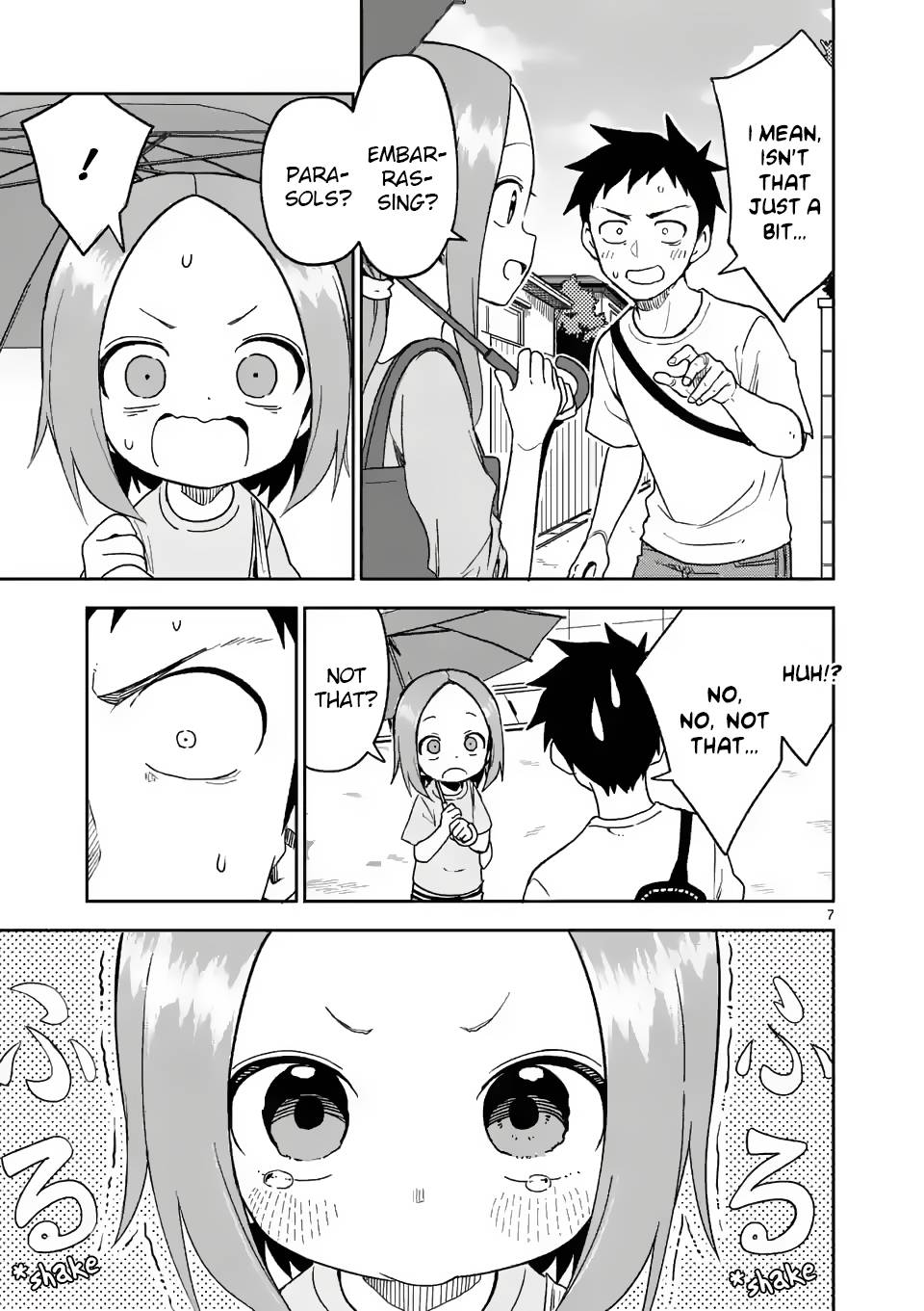 Page 7 of Chapter 192