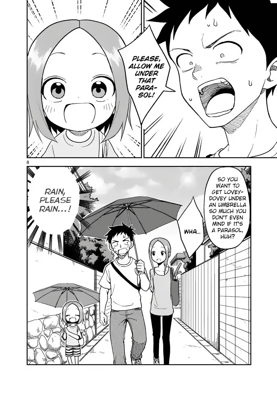 Page 8 of Chapter 192