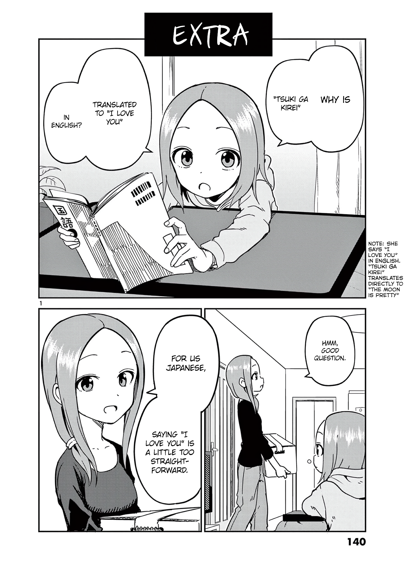 Page 1 of Chapter 193.5