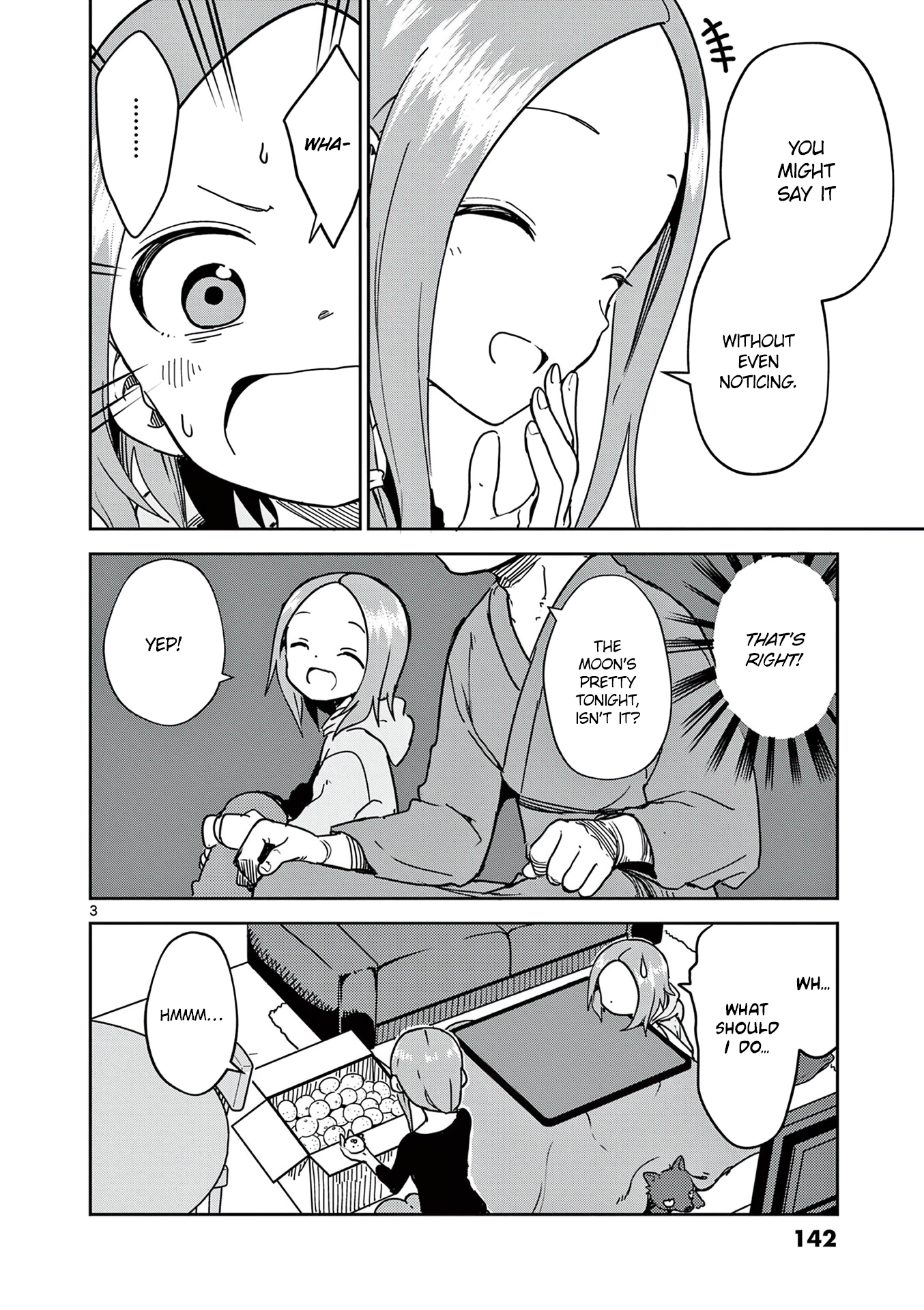Page 3 of Chapter 193.5