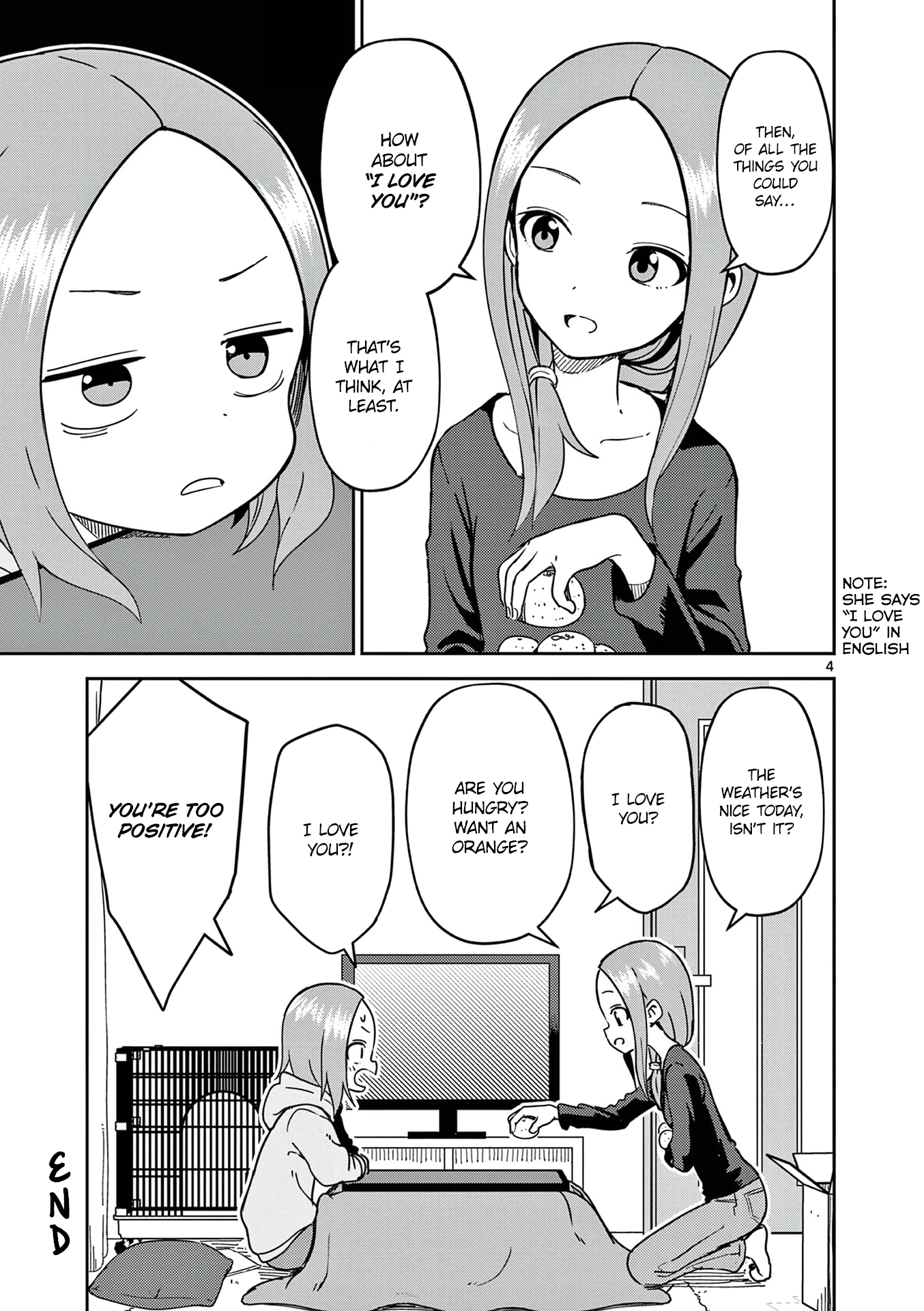 Page 4 of Chapter 193.5