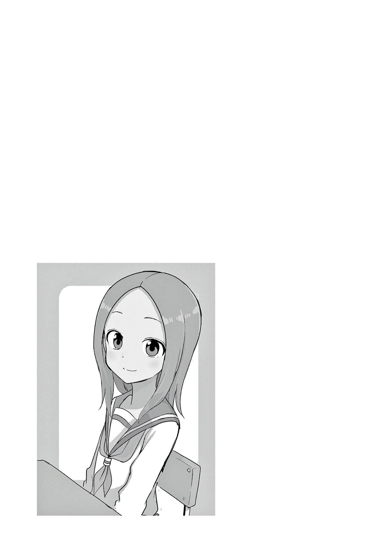 Page 4 of Chapter 193.25