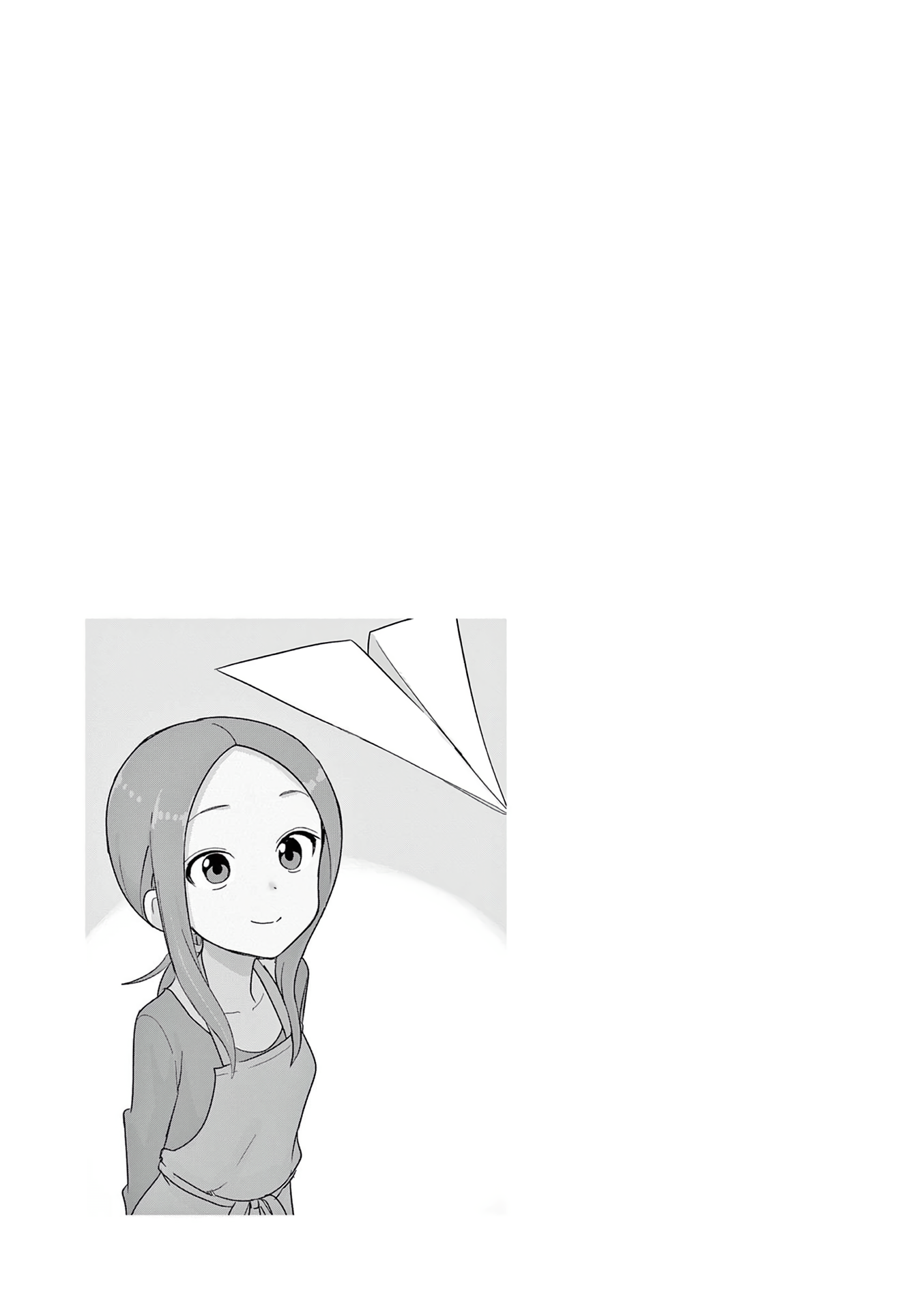 Page 6 of Chapter 193.25