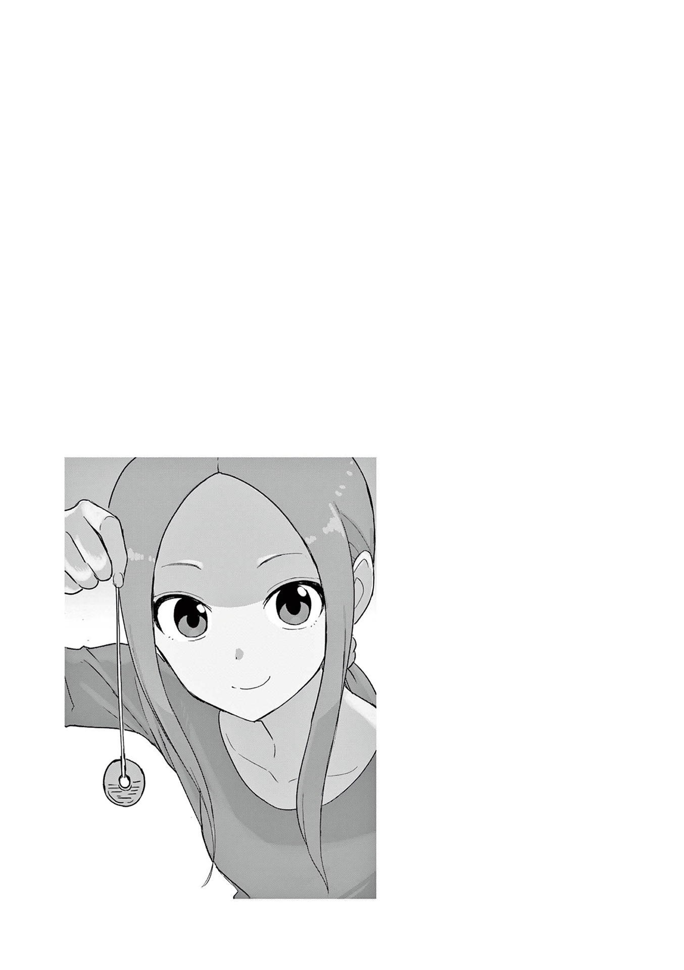 Page 10 of Chapter 193.25