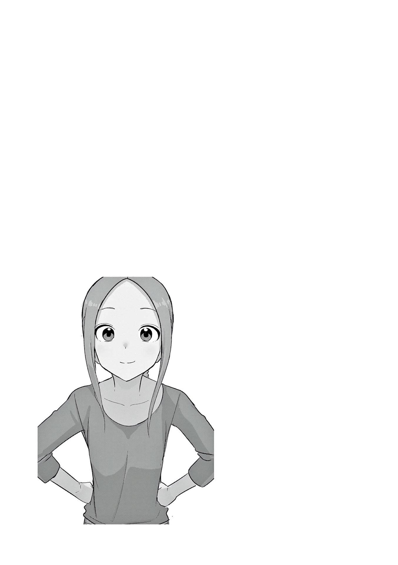 Page 14 of Chapter 193.25