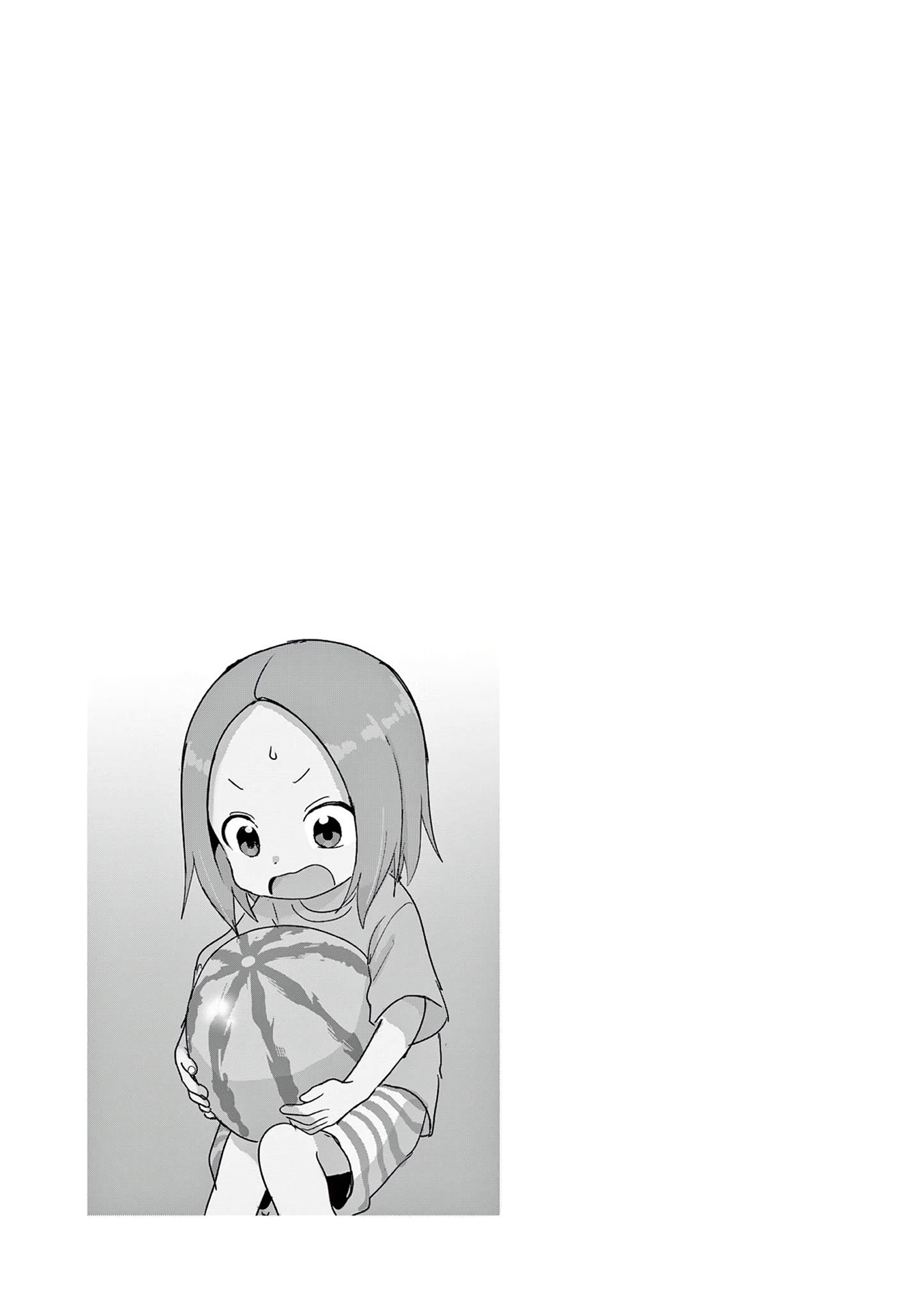 Page 18 of Chapter 193.25