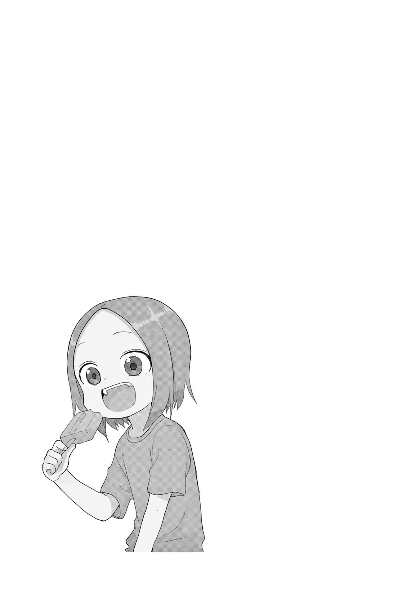 Page 24 of Chapter 193.25