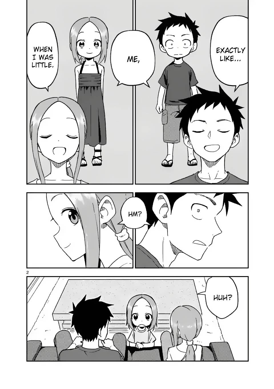 Page 2 of Chapter 193