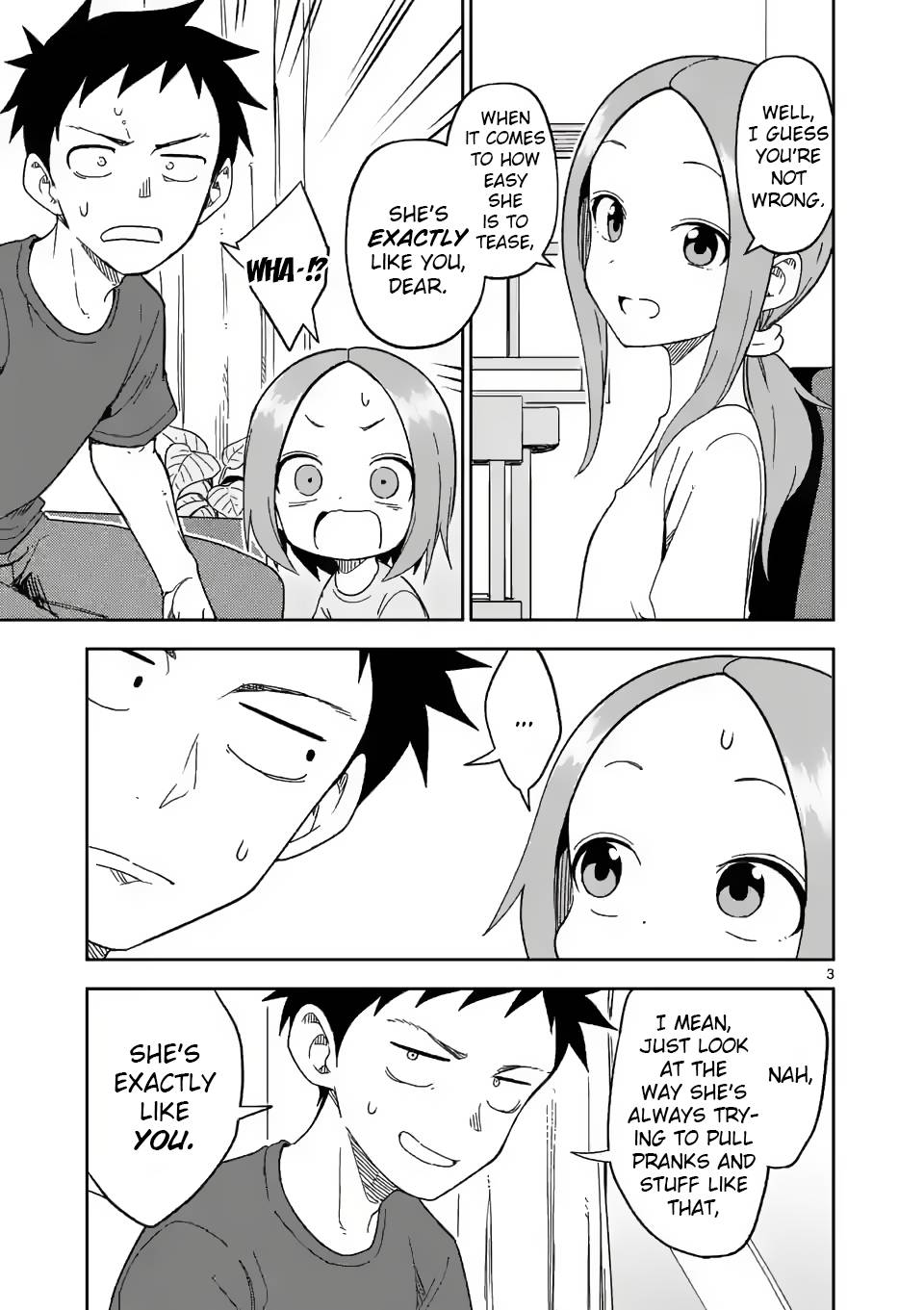Page 3 of Chapter 193
