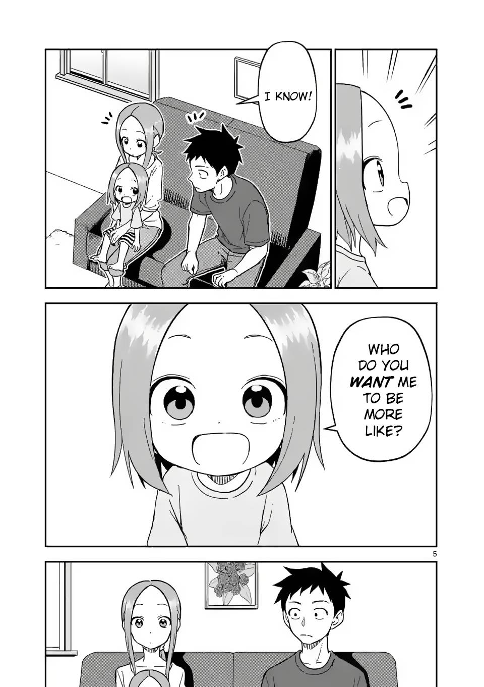 Page 5 of Chapter 193