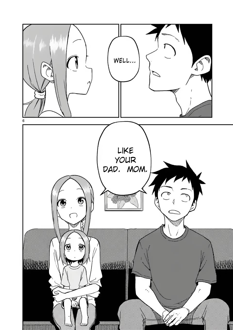 Page 6 of Chapter 193