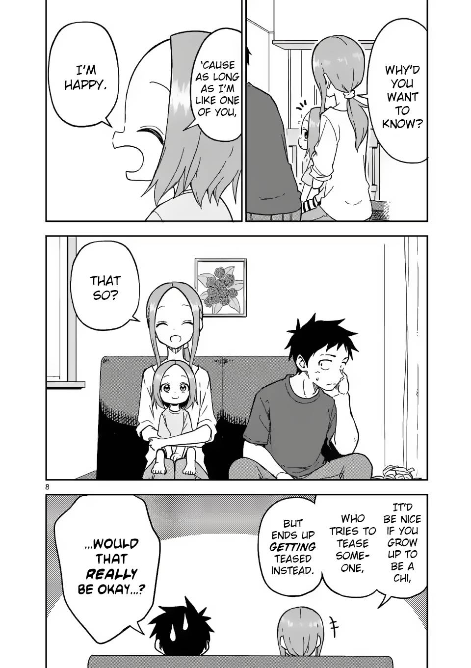 Page 8 of Chapter 193