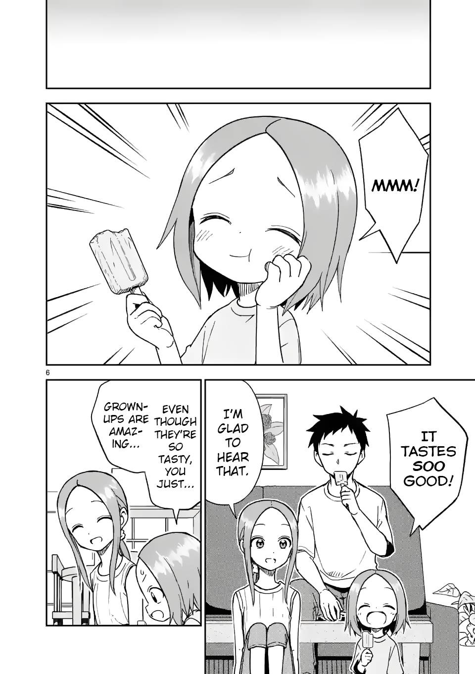 Page 6 of Chapter 194