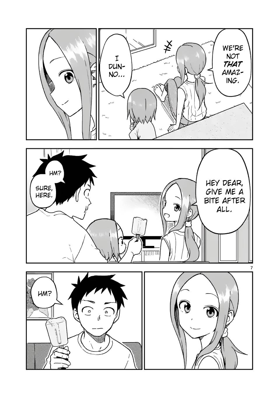 Page 7 of Chapter 194