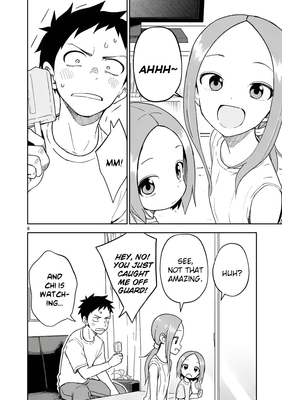 Page 8 of Chapter 194