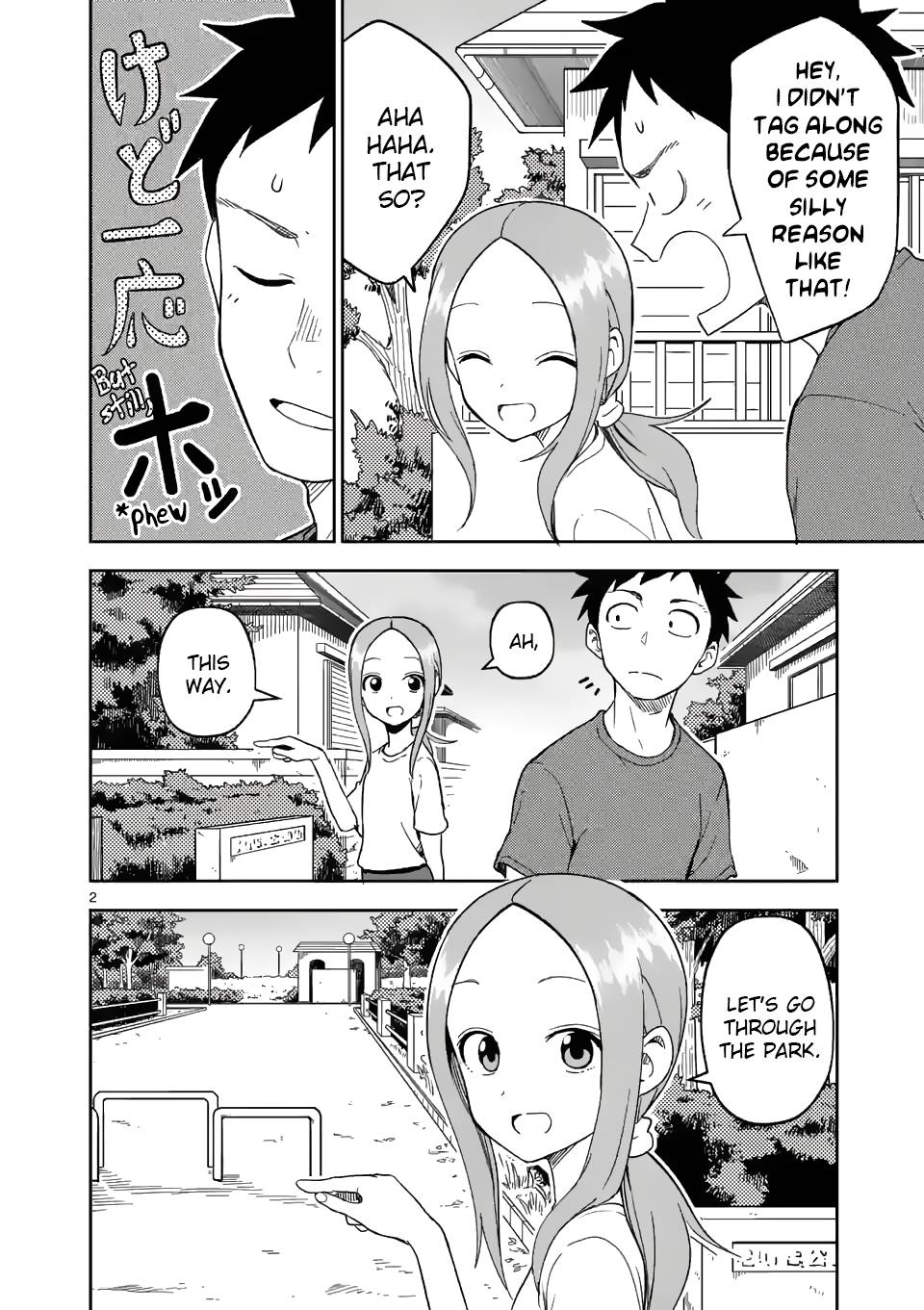 Page 2 of Chapter 195