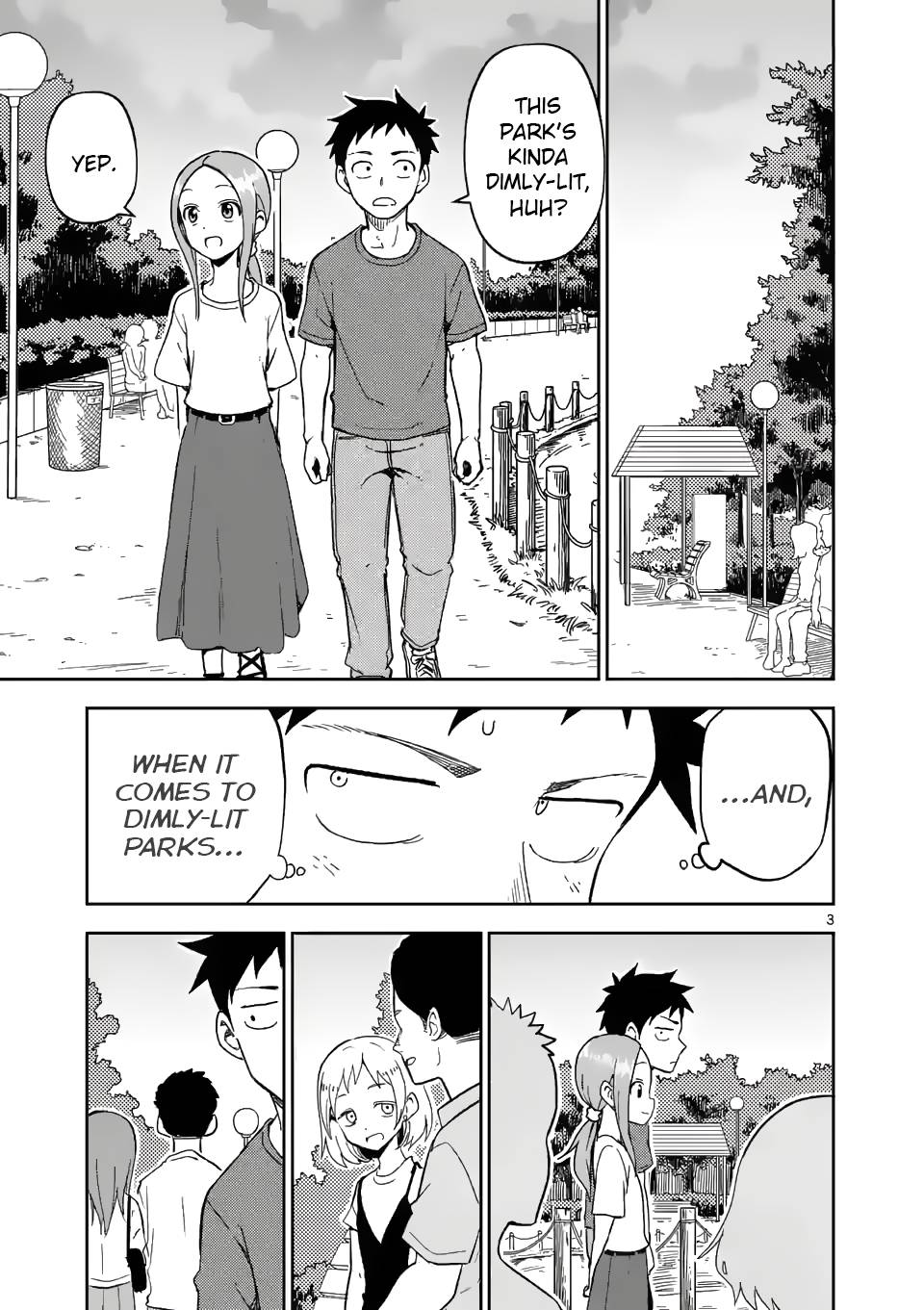Page 3 of Chapter 195