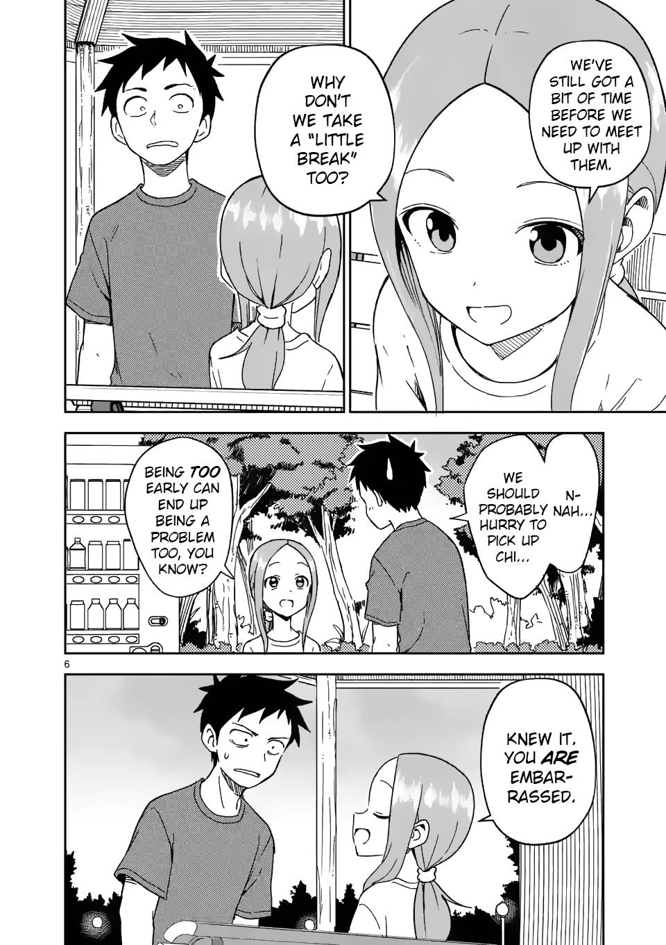 Page 6 of Chapter 195