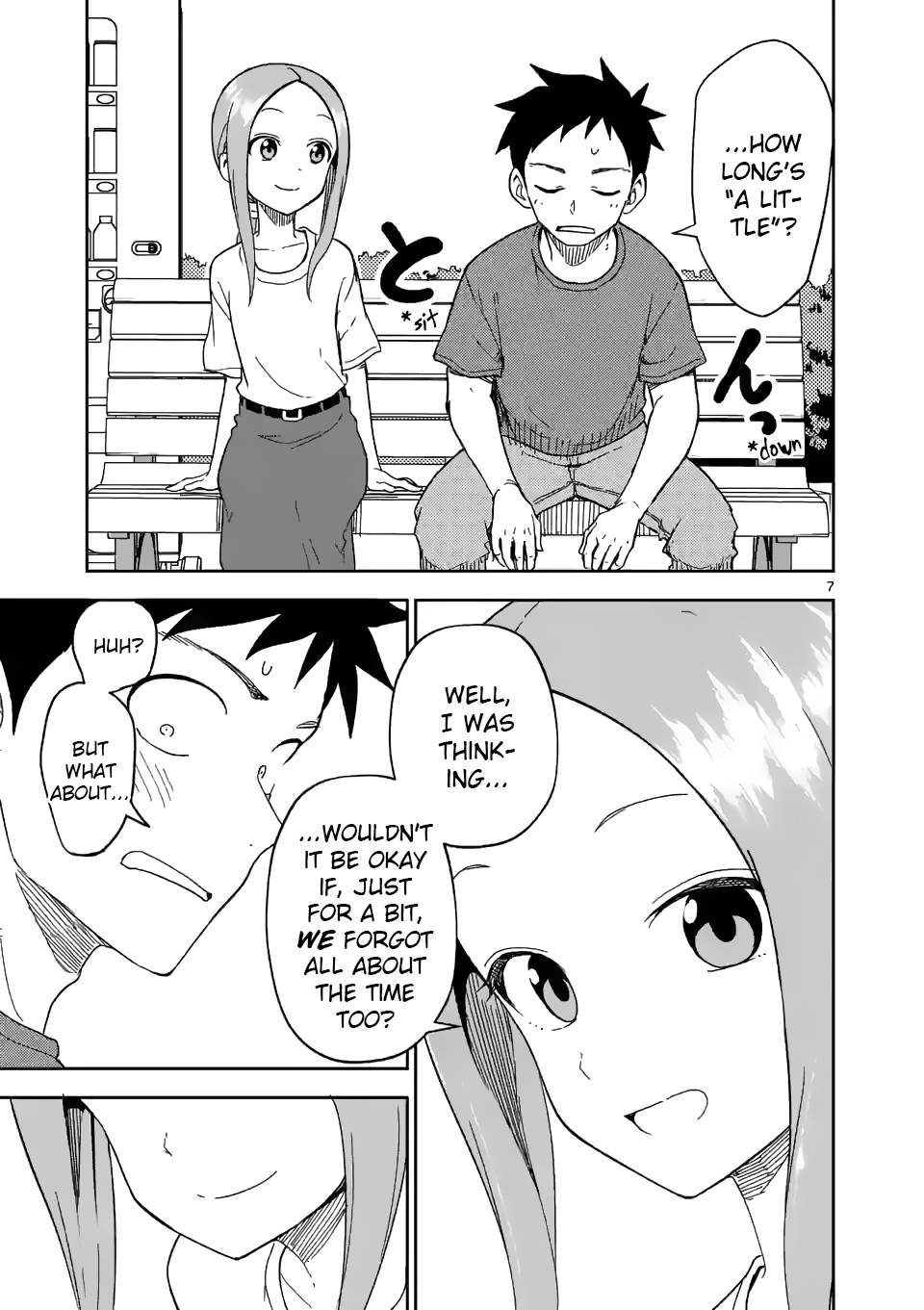 Page 7 of Chapter 195