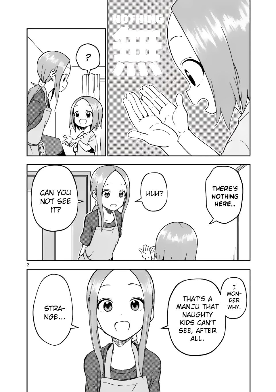 Page 2 of Chapter 196