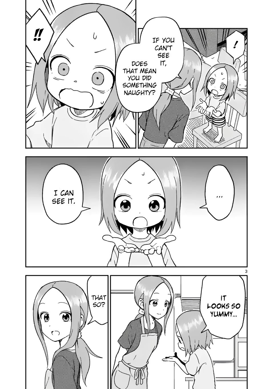 Page 3 of Chapter 196