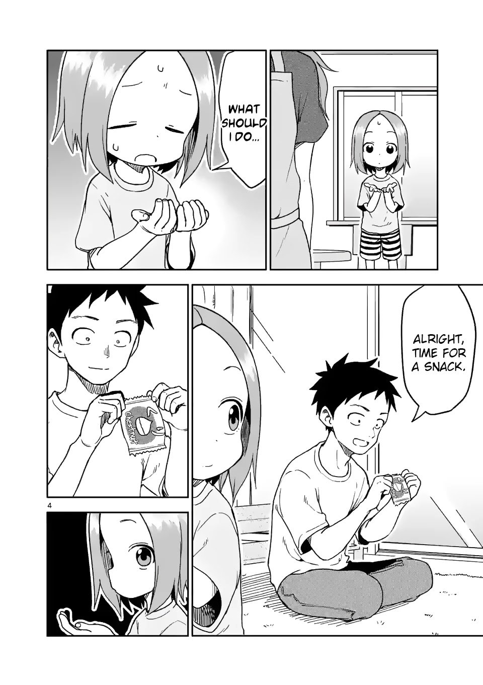 Page 4 of Chapter 196