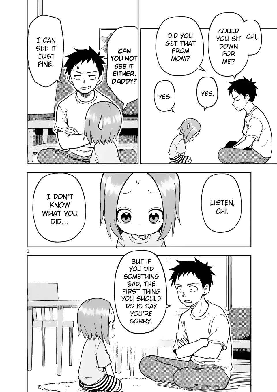 Page 6 of Chapter 196