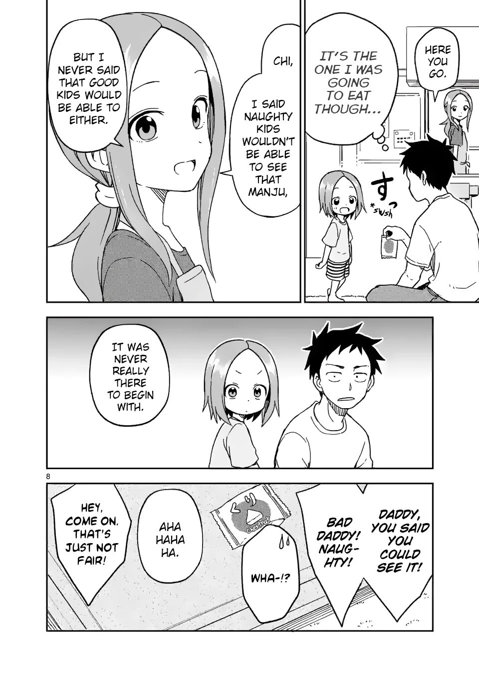 Page 8 of Chapter 196