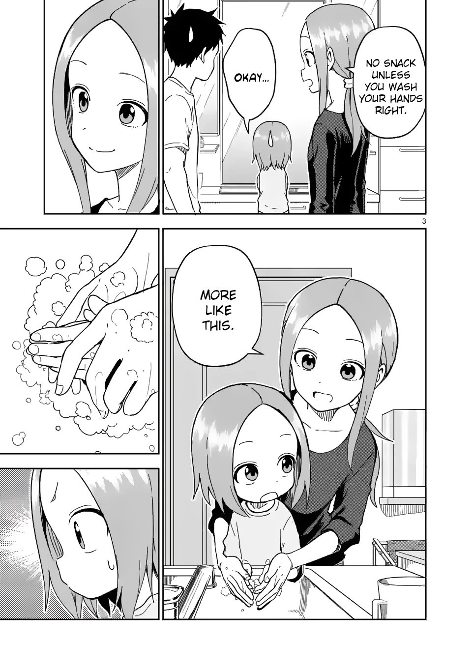 Page 3 of Chapter 197