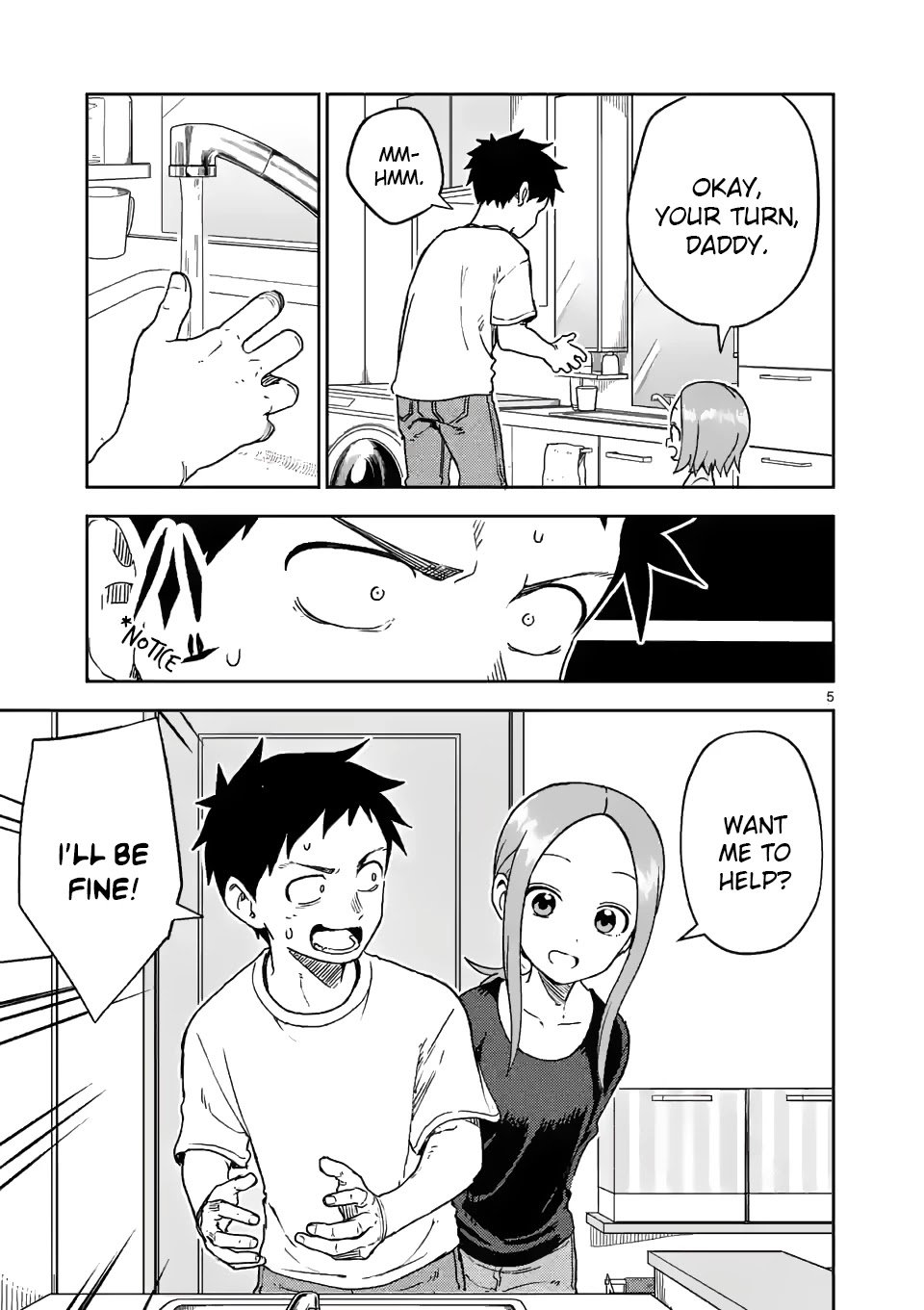 Page 5 of Chapter 197
