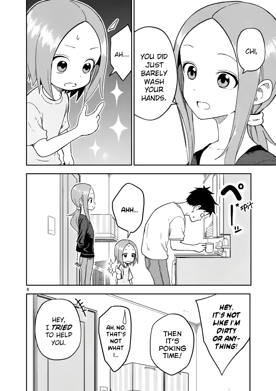Page 8 of Chapter 197