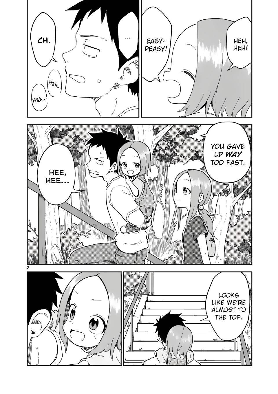 Page 2 of Chapter 198