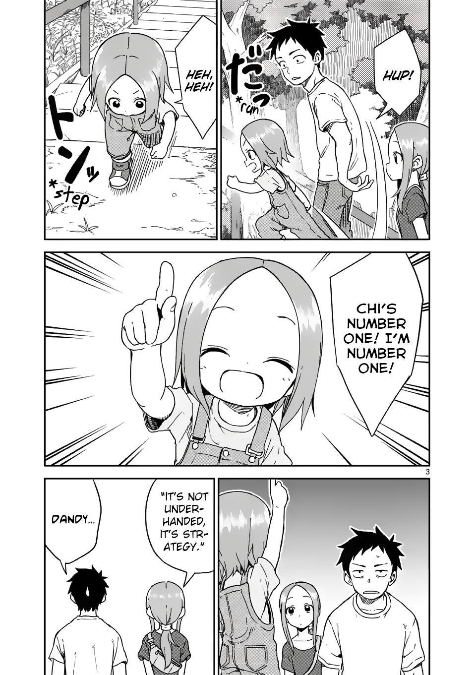 Page 3 of Chapter 198