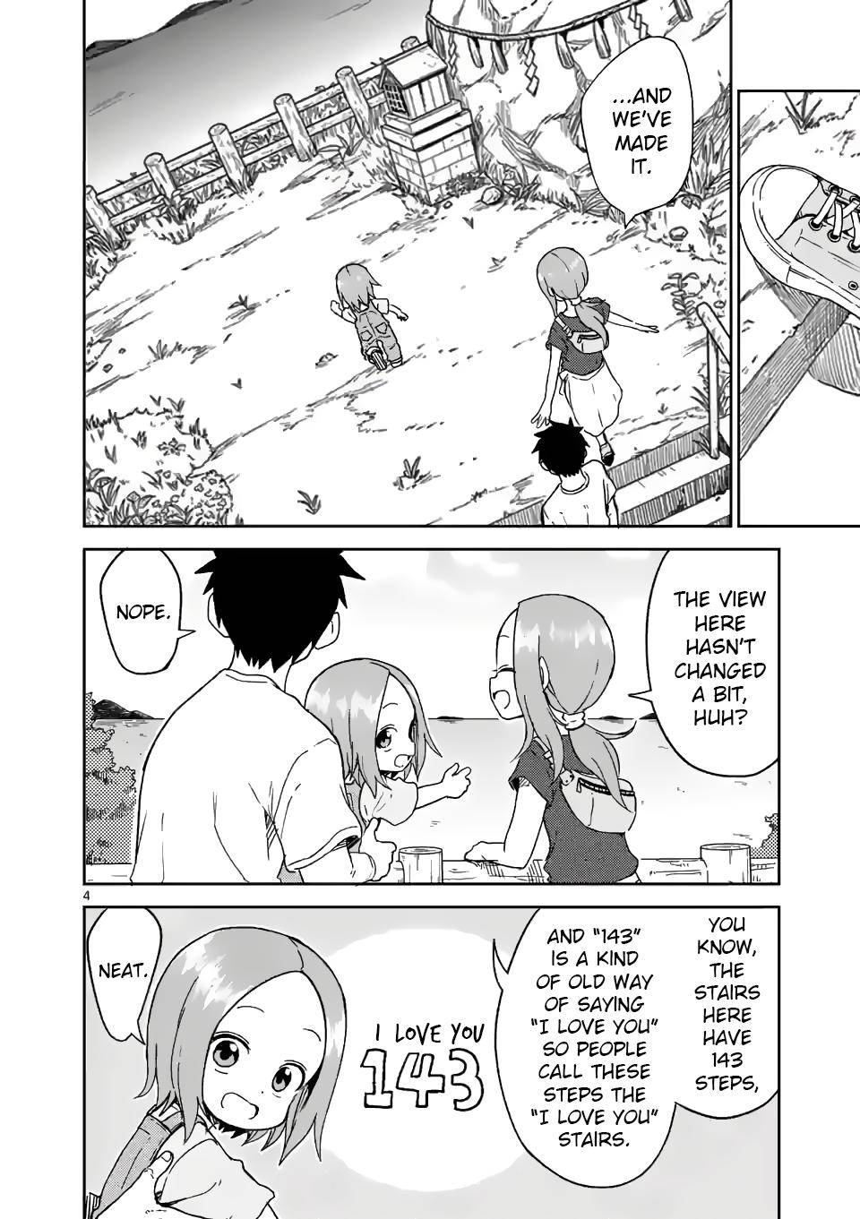Page 4 of Chapter 198