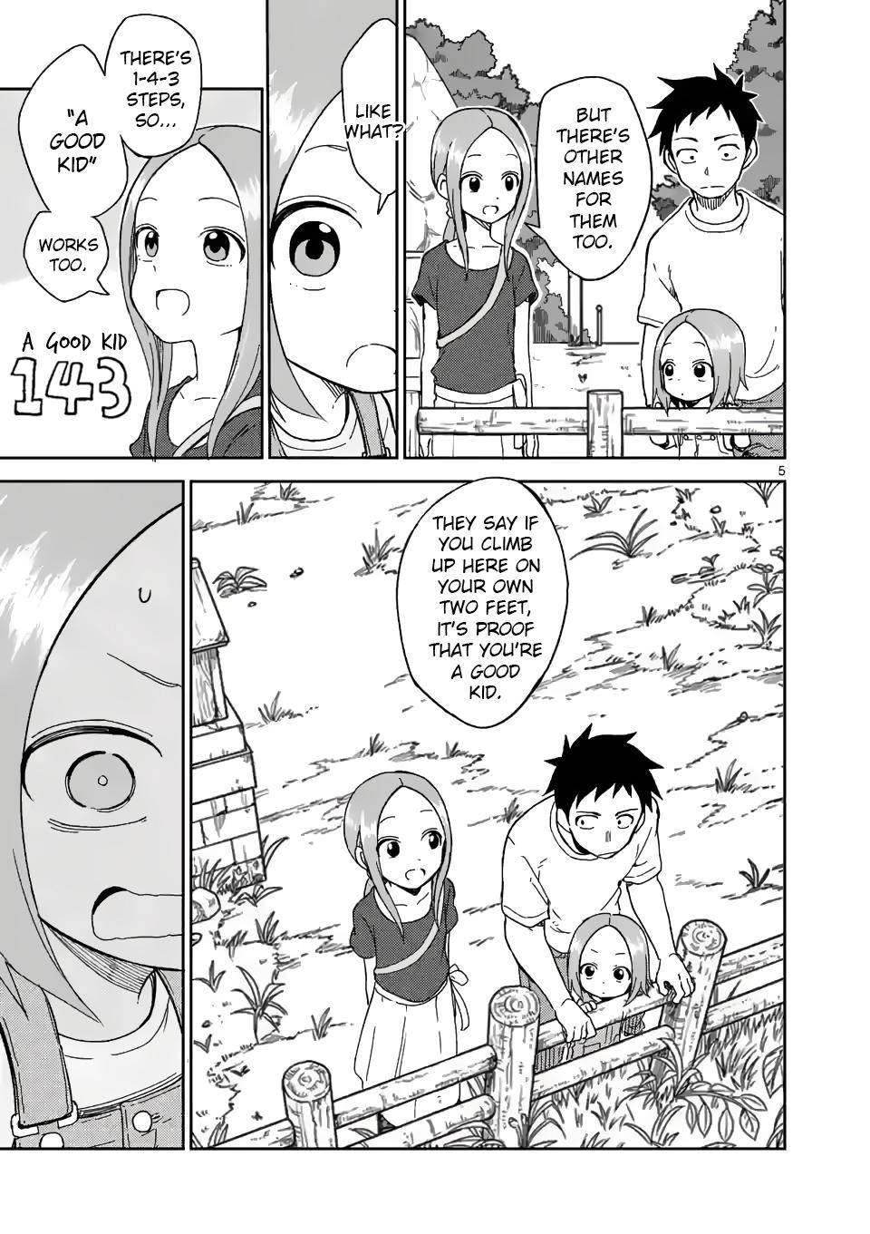 Page 5 of Chapter 198