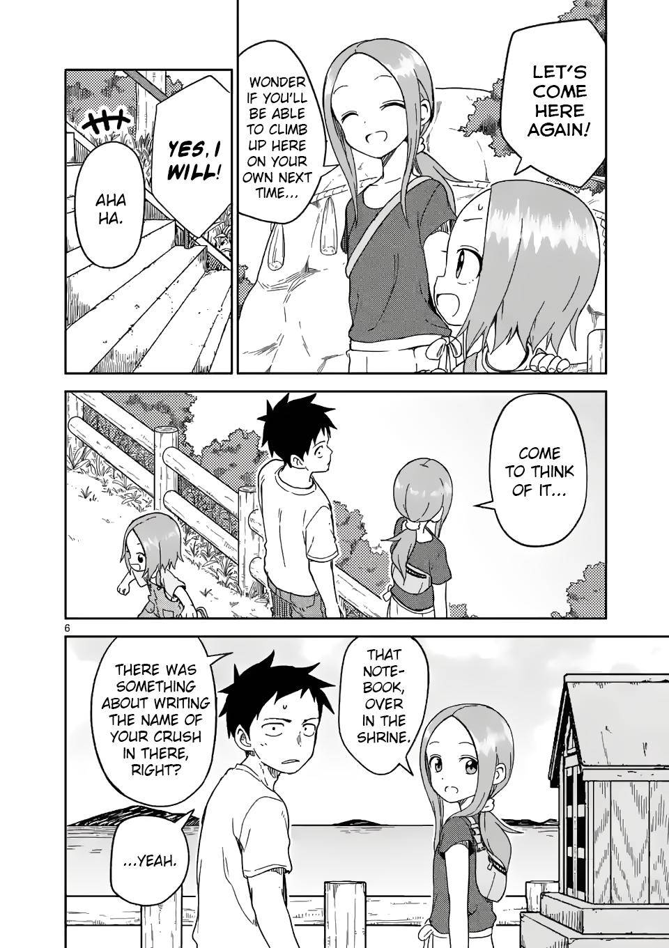Page 6 of Chapter 198