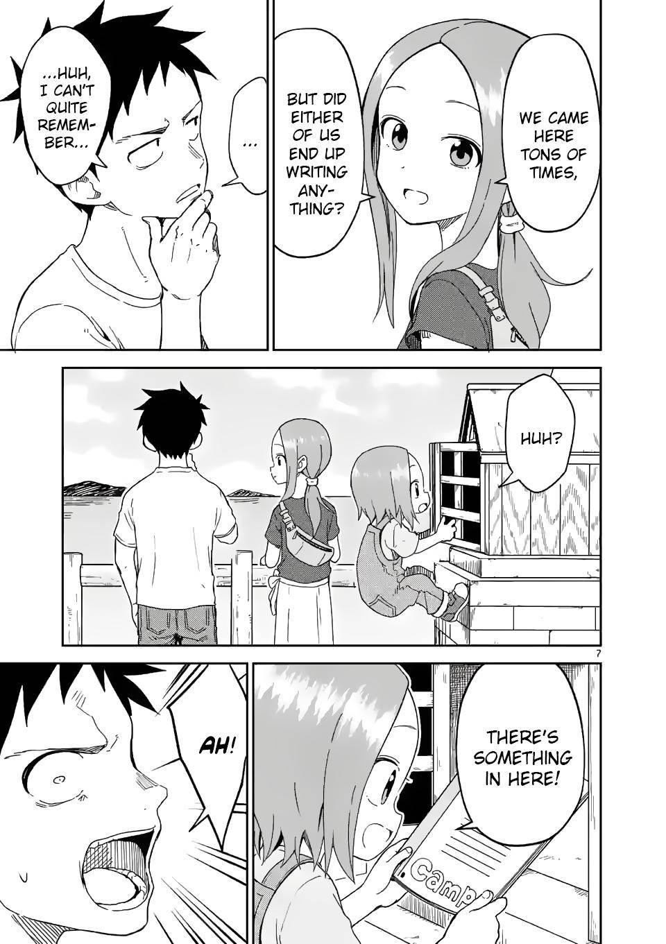 Page 7 of Chapter 198