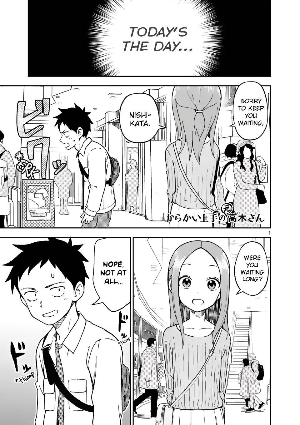 Page 1 of Chapter 199
