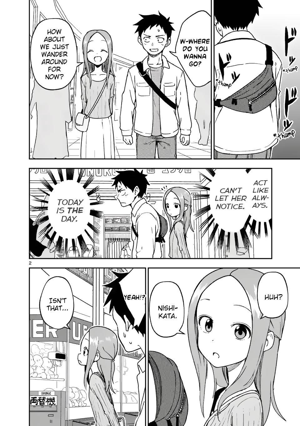 Page 2 of Chapter 199
