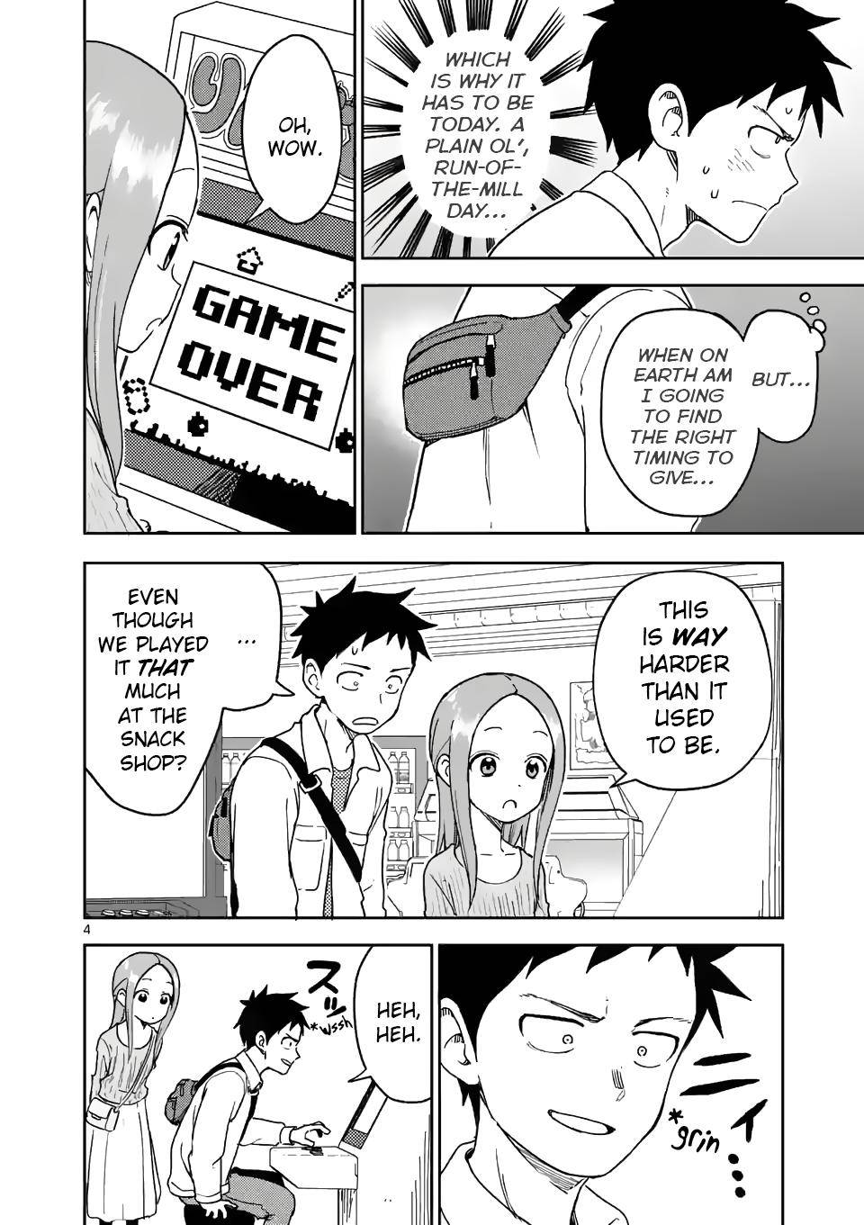 Page 4 of Chapter 199